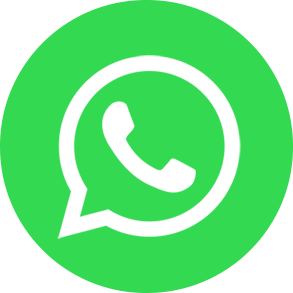 WhatsApp Samhost