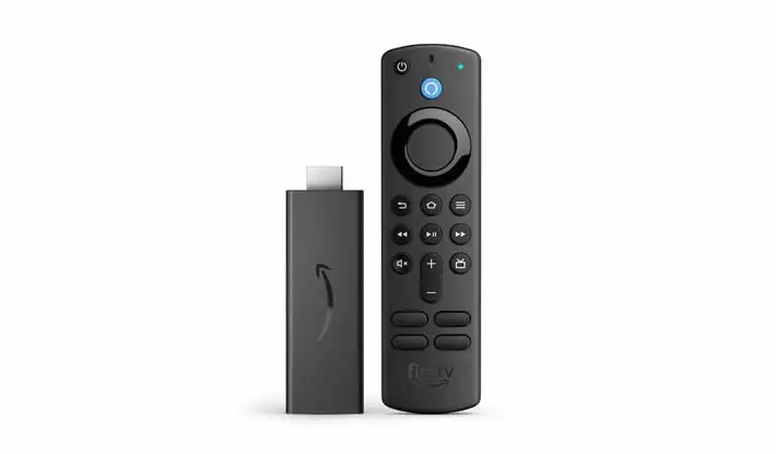APP WEB TV COMPLETA