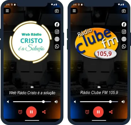 app android IOS play store-min